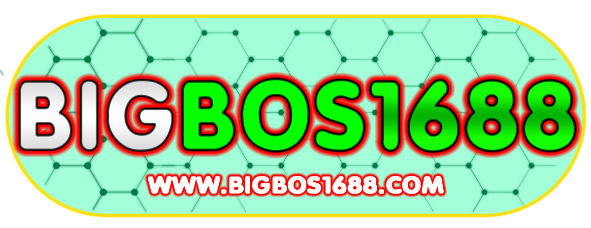 bigbos1688